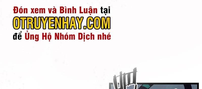 Sủng Mị Chapter 39 - Trang 2