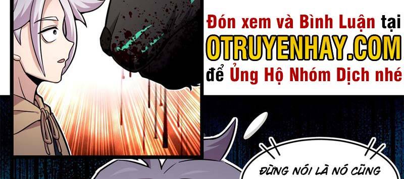 Sủng Mị Chapter 39 - Trang 2