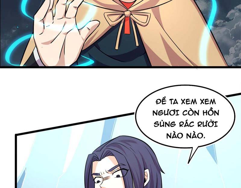 Sủng Mị Chapter 39 - Trang 2