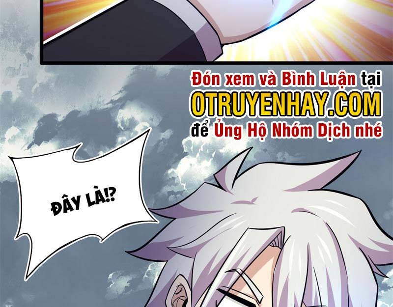 Sủng Mị Chapter 39 - Trang 2