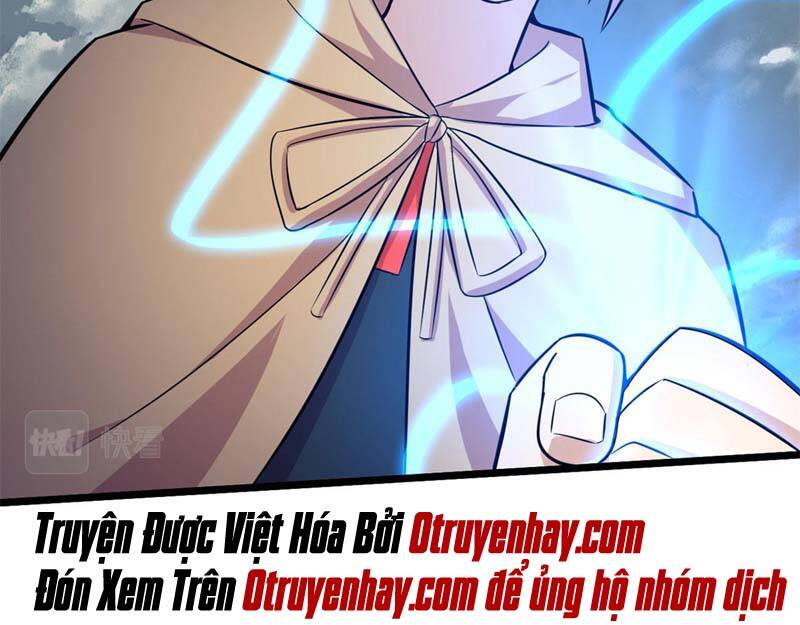 Sủng Mị Chapter 39 - Trang 2