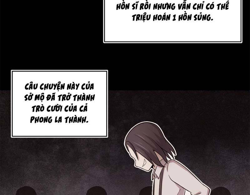 Sủng Mị Chapter 38 - Trang 2