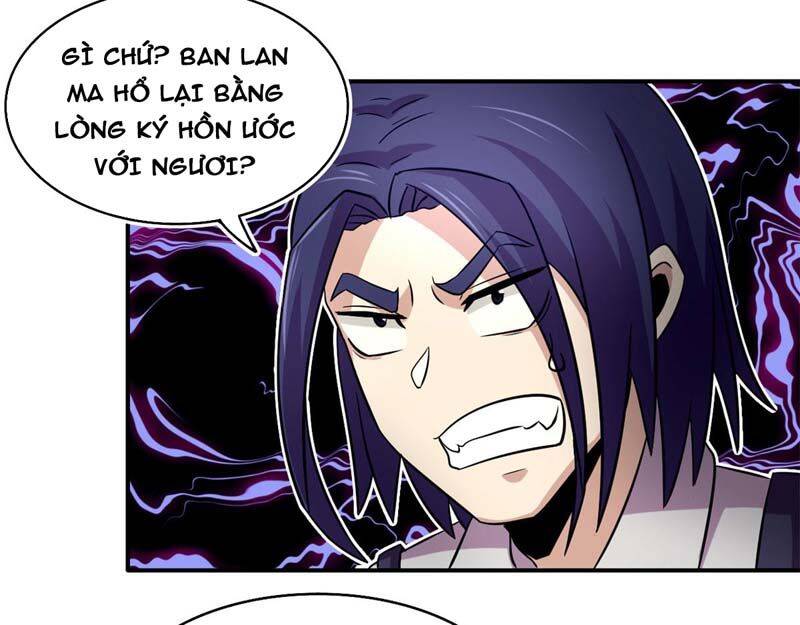 Sủng Mị Chapter 38 - Trang 2