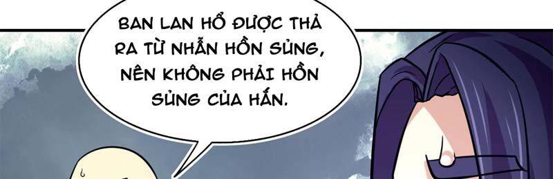 Sủng Mị Chapter 38 - Trang 2