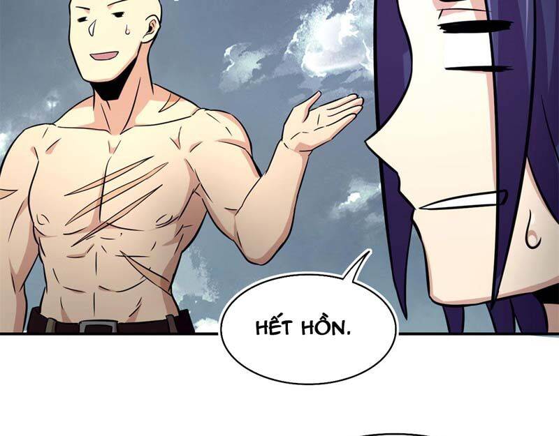 Sủng Mị Chapter 38 - Trang 2