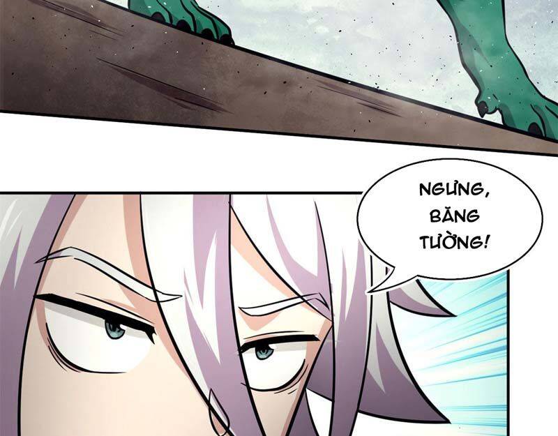 Sủng Mị Chapter 38 - Trang 2