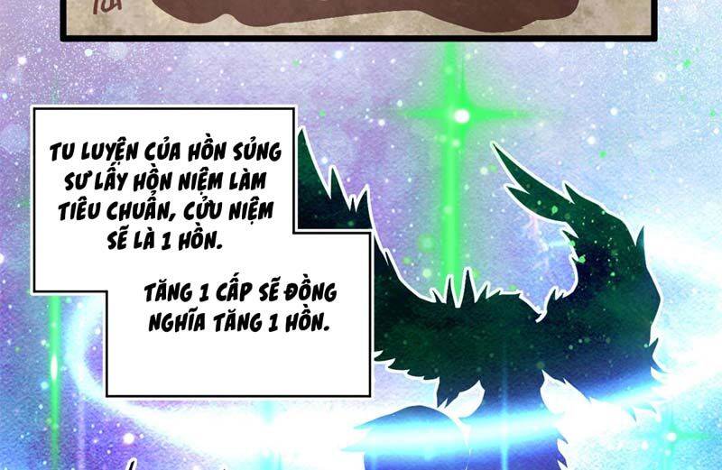 Sủng Mị Chapter 38 - Trang 2