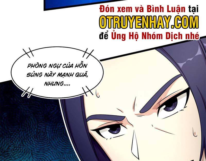 Sủng Mị Chapter 38 - Trang 2