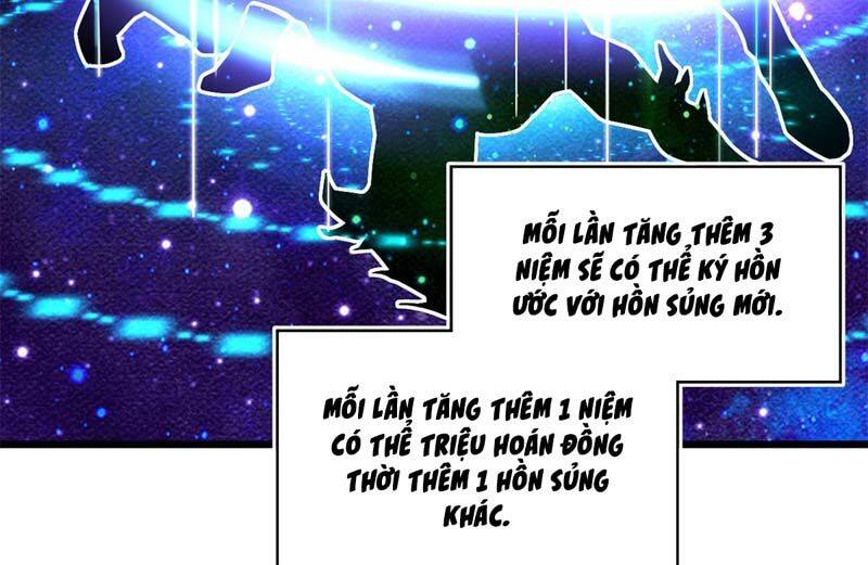 Sủng Mị Chapter 38 - Trang 2