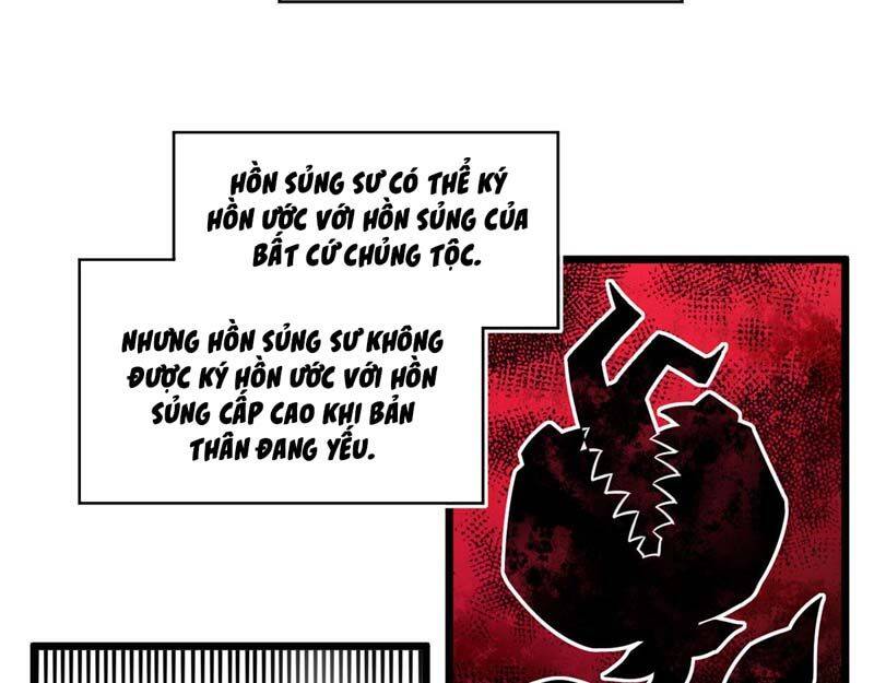 Sủng Mị Chapter 38 - Trang 2