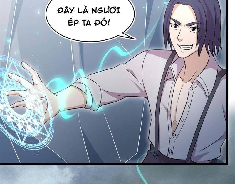 Sủng Mị Chapter 38 - Trang 2