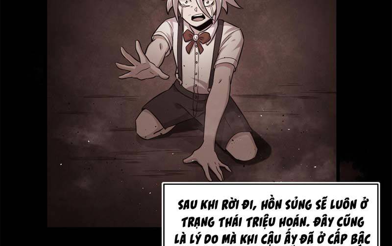 Sủng Mị Chapter 38 - Trang 2