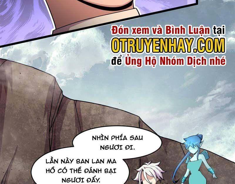 Sủng Mị Chapter 37 - Trang 2