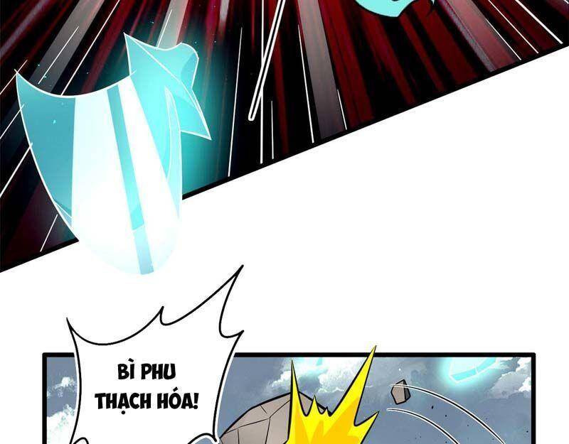 Sủng Mị Chapter 37 - Trang 2