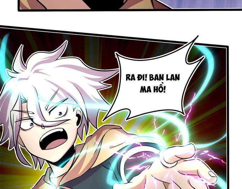 Sủng Mị Chapter 37 - Trang 2