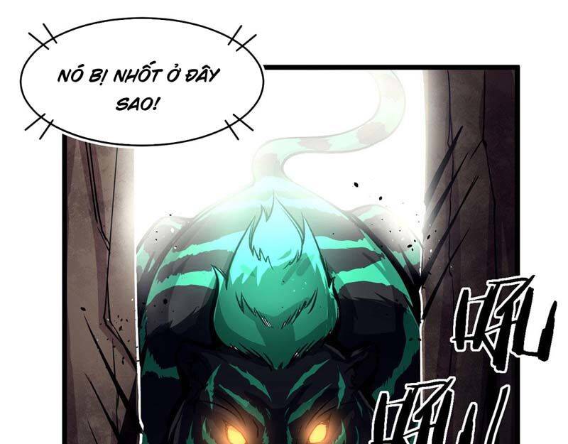 Sủng Mị Chapter 36 - Trang 2