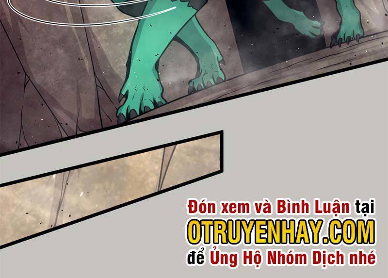 Sủng Mị Chapter 36 - Trang 2