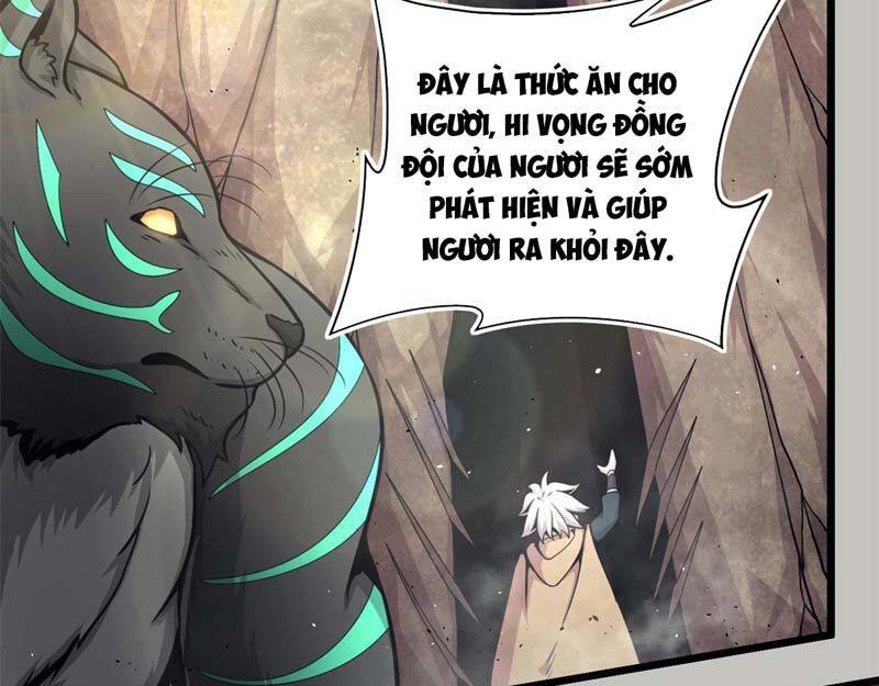 Sủng Mị Chapter 36 - Trang 2