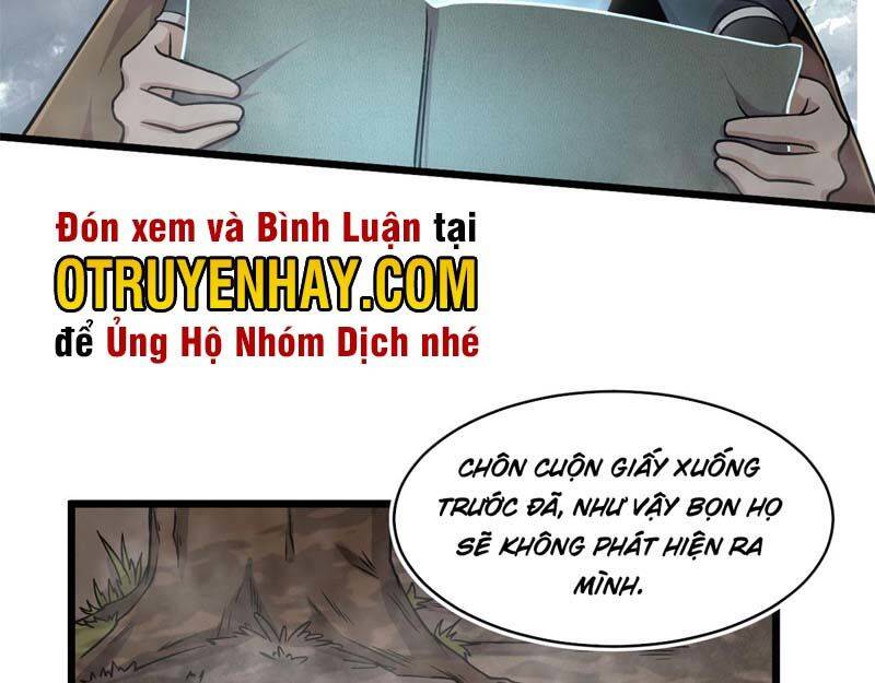 Sủng Mị Chapter 36 - Trang 2