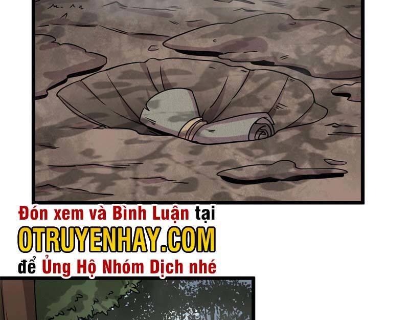 Sủng Mị Chapter 36 - Trang 2