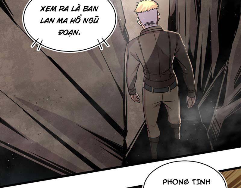 Sủng Mị Chapter 36 - Trang 2