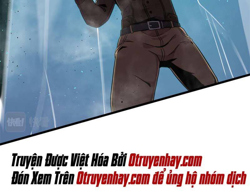 Sủng Mị Chapter 36 - Trang 2