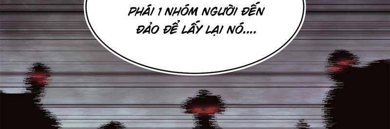 Sủng Mị Chapter 35 - Trang 2