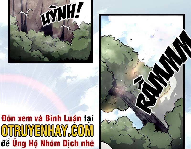 Sủng Mị Chapter 35 - Trang 2