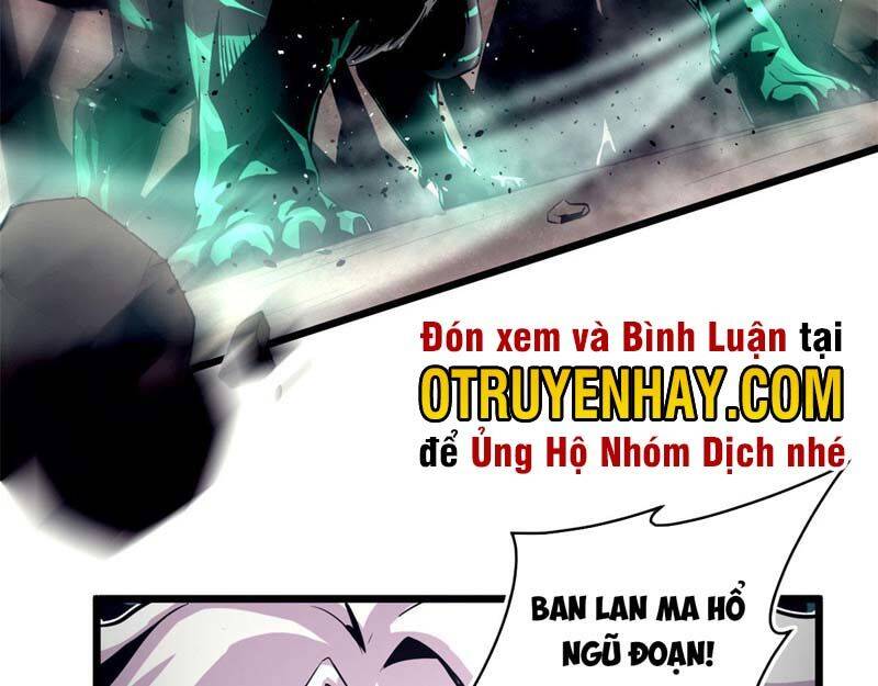 Sủng Mị Chapter 35 - Trang 2