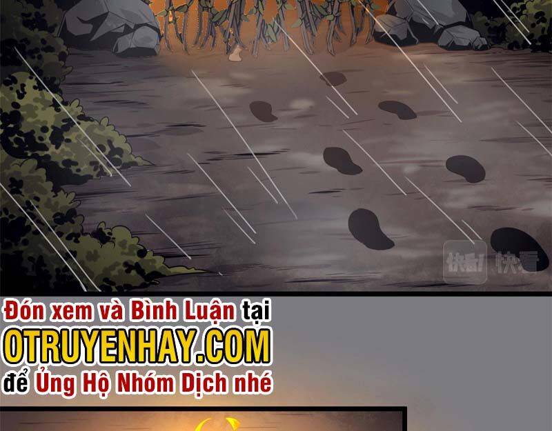 Sủng Mị Chapter 35 - Trang 2