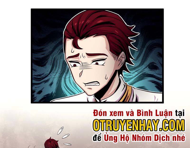 Sủng Mị Chapter 34 - Trang 2