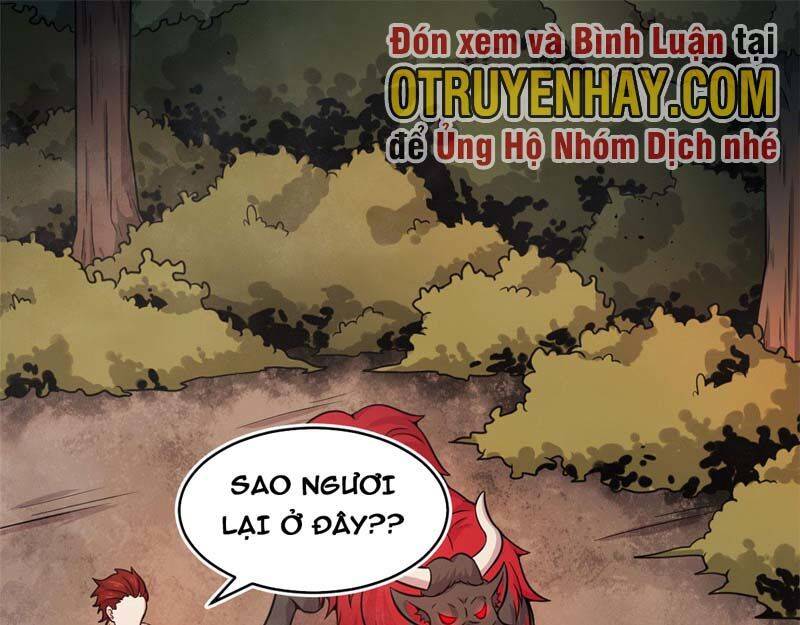 Sủng Mị Chapter 33 - Trang 2