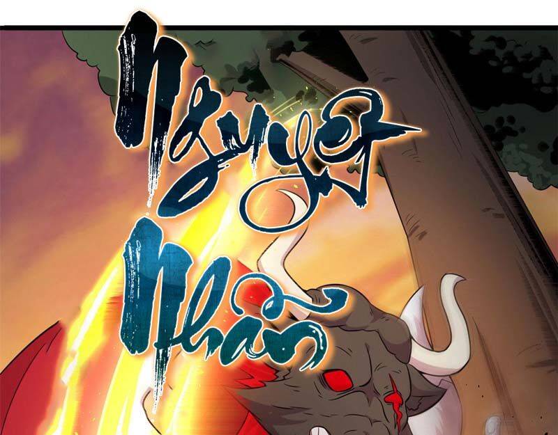 Sủng Mị Chapter 33 - Trang 2