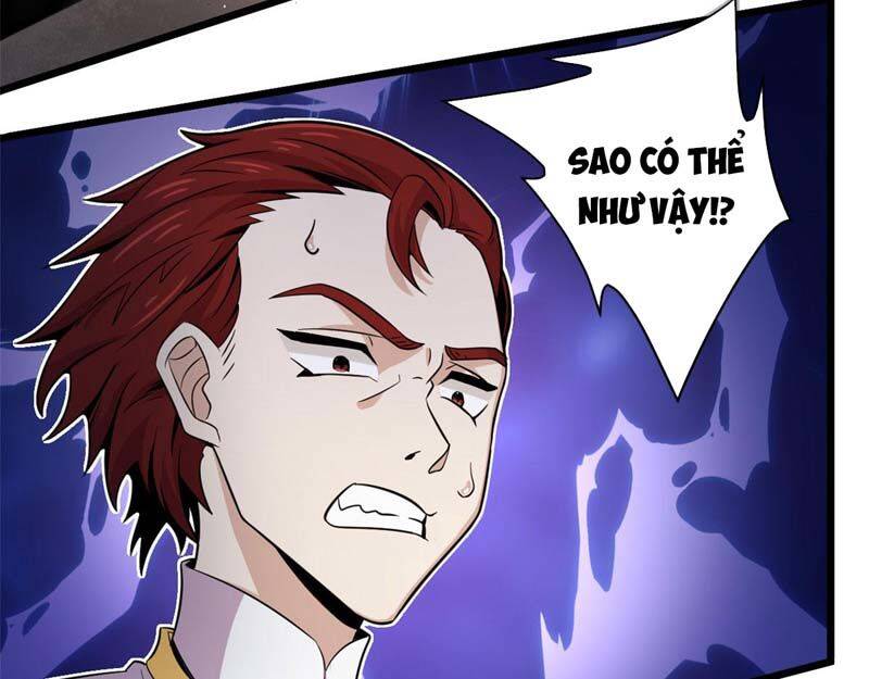 Sủng Mị Chapter 33 - Trang 2