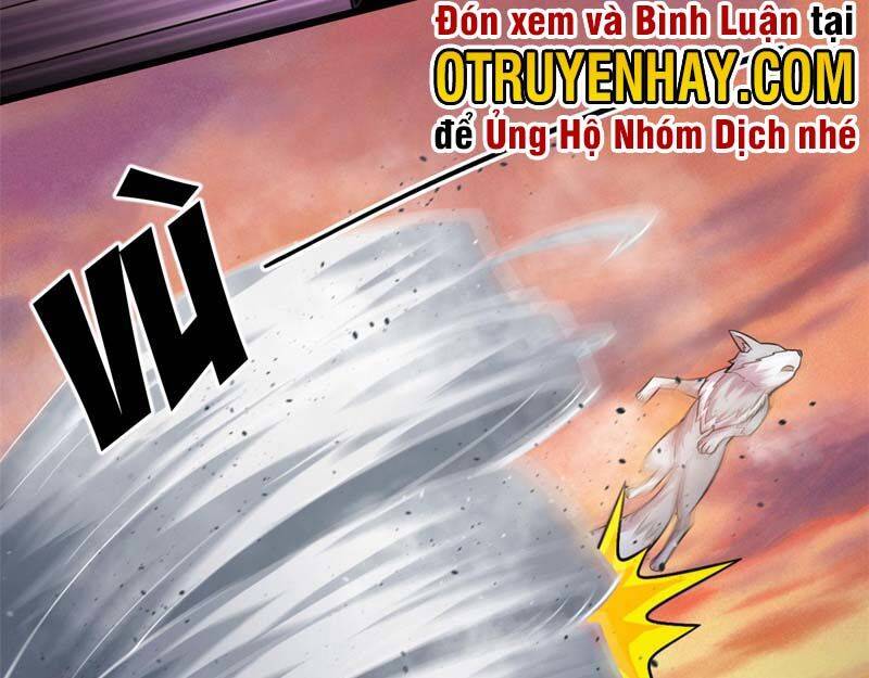 Sủng Mị Chapter 33 - Trang 2