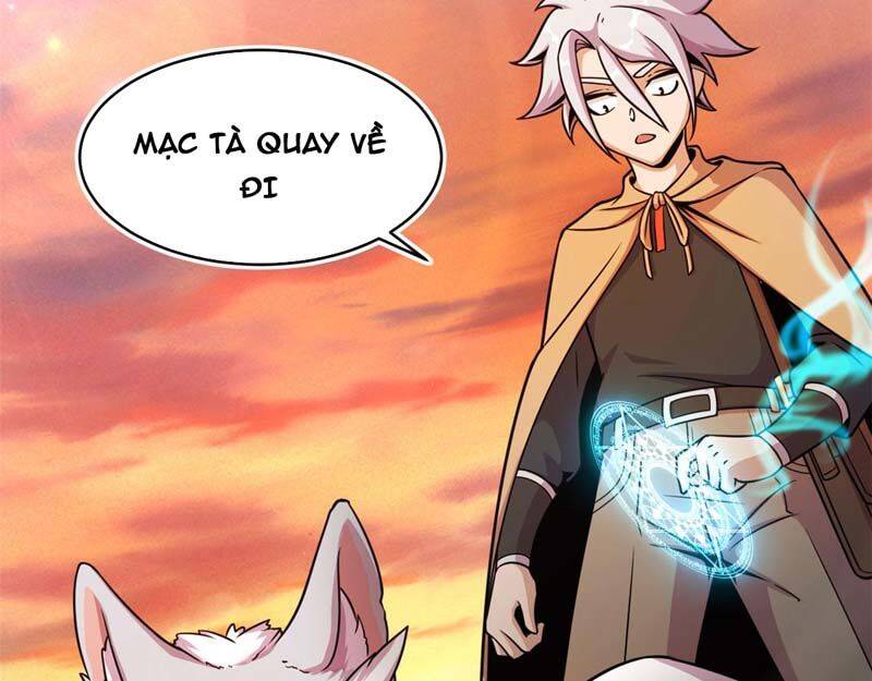 Sủng Mị Chapter 33 - Trang 2