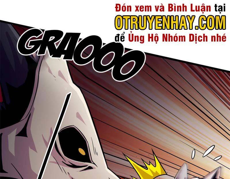 Sủng Mị Chapter 33 - Trang 2