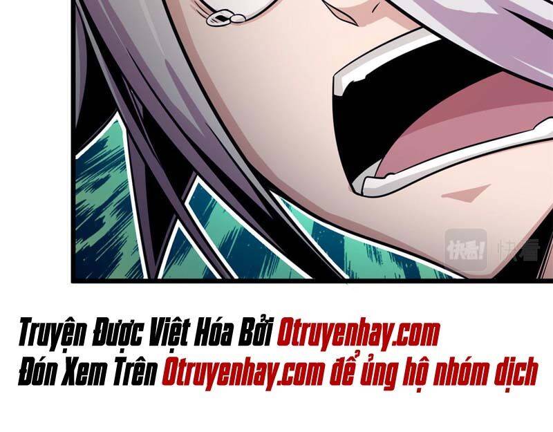 Sủng Mị Chapter 33 - Trang 2