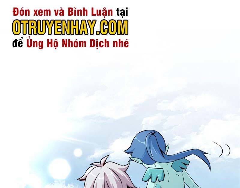 Sủng Mị Chapter 32 - Trang 2