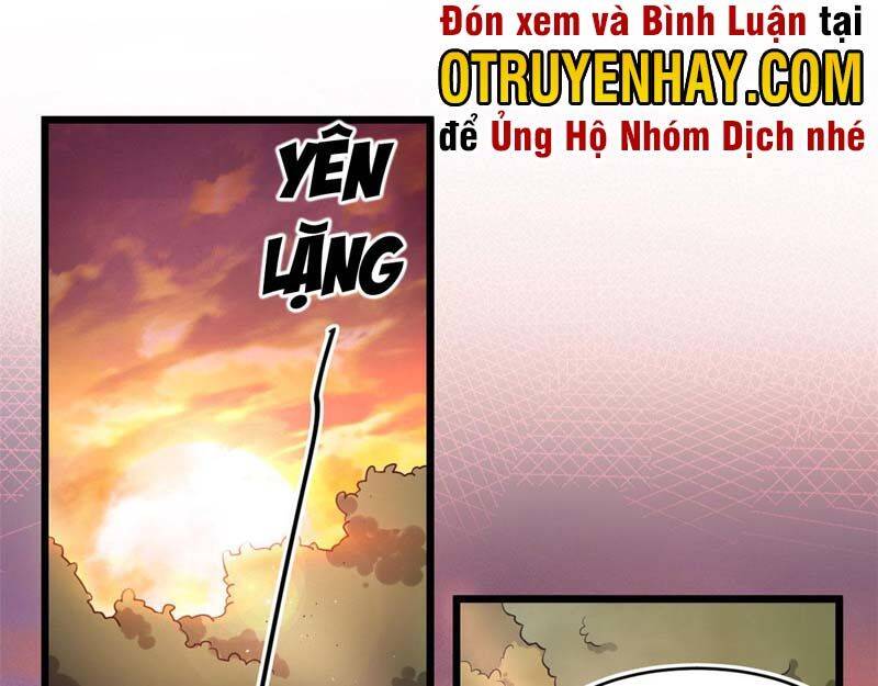 Sủng Mị Chapter 32 - Trang 2