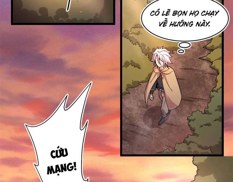 Sủng Mị Chapter 32 - Trang 2