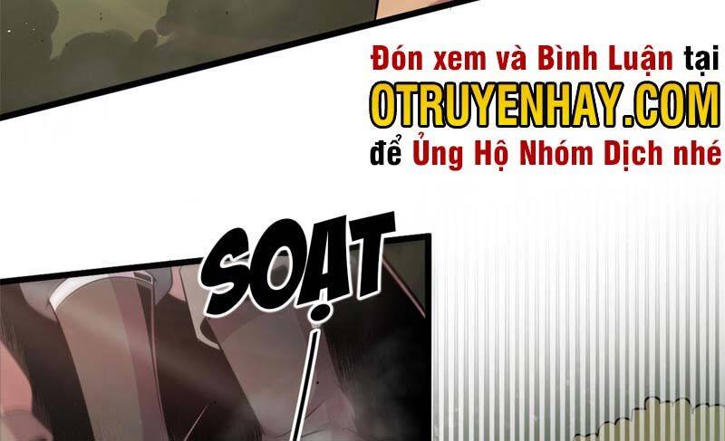 Sủng Mị Chapter 32 - Trang 2