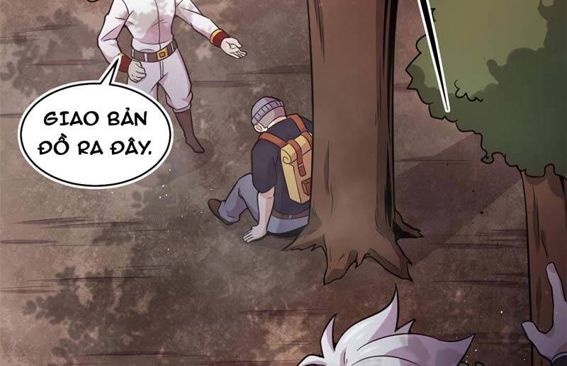 Sủng Mị Chapter 32 - Trang 2