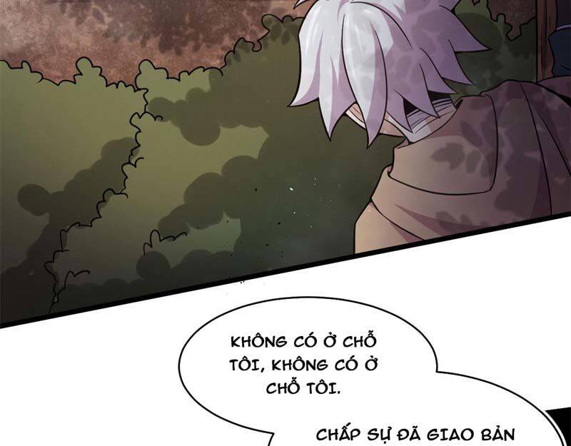 Sủng Mị Chapter 32 - Trang 2