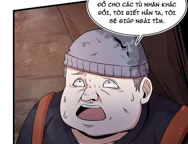 Sủng Mị Chapter 32 - Trang 2