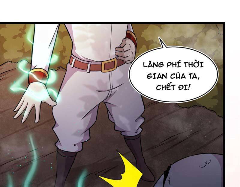 Sủng Mị Chapter 32 - Trang 2