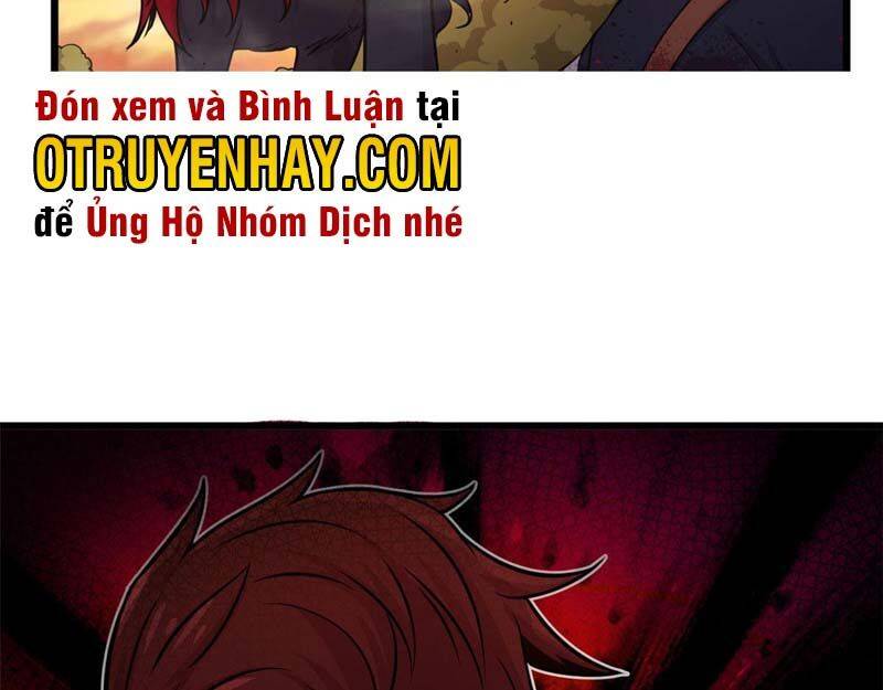 Sủng Mị Chapter 32 - Trang 2