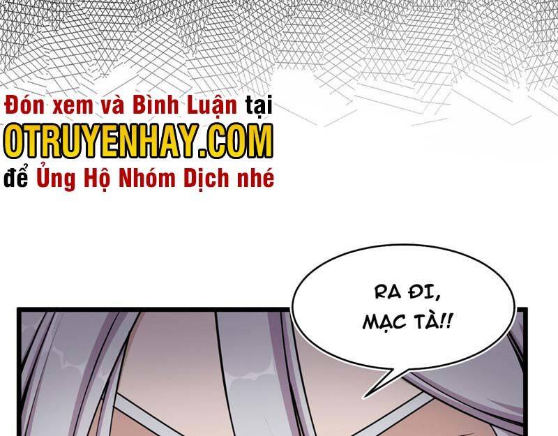 Sủng Mị Chapter 32 - Trang 2