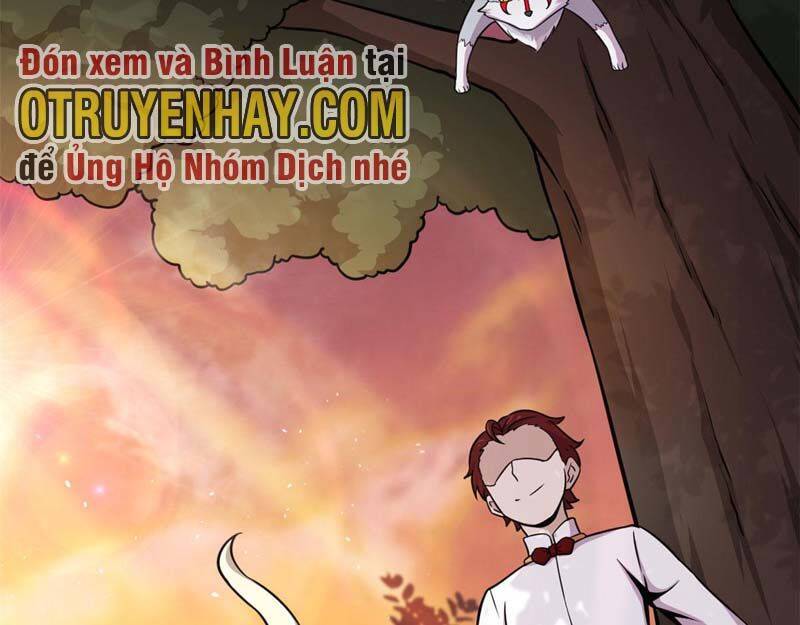 Sủng Mị Chapter 32 - Trang 2