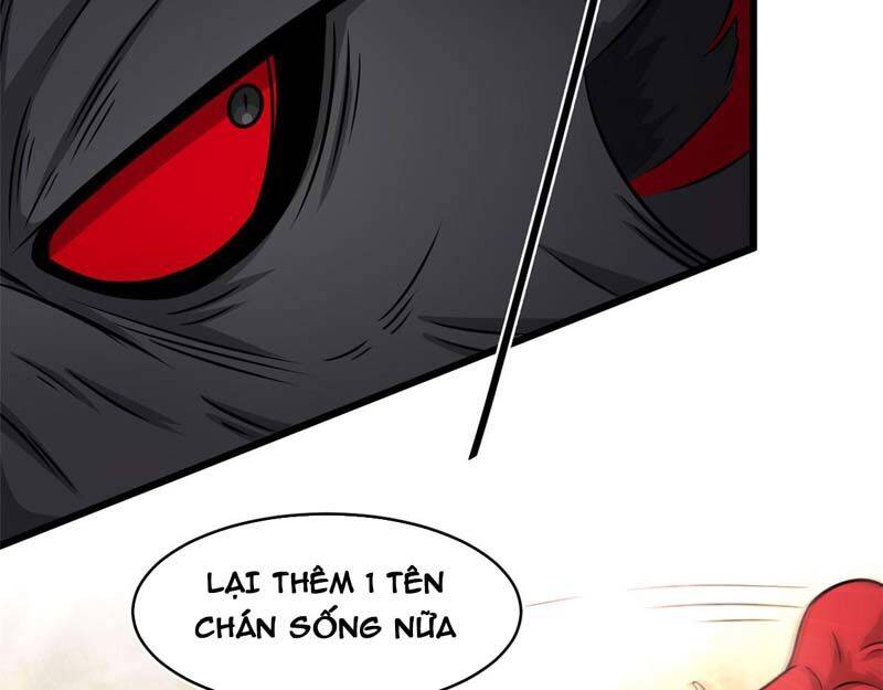 Sủng Mị Chapter 32 - Trang 2